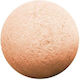 IDC Institute Bath Bombs με Άρωμα Mango 100gr
