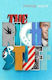 The Right Stuff