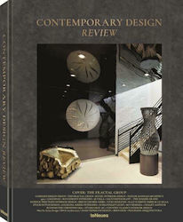 Contemporary Design Review