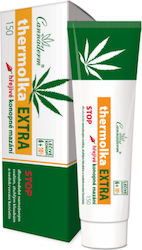 Cannaderm Thermolka Extra 150ml Cannaderm Thermolka Extra 150ml