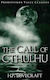 The Call of Cthulhu