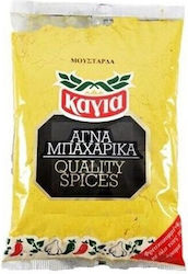 Καγιά Σιναπόσπορος Σκόνη 500gr