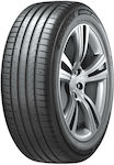 Hankook Ventus Prime 4 K135 205/60R16 92E-Commerce-Website Sommerreifen Reifen für Passagier Auto