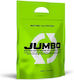 Scitec Nutrition Jumbo Drink Powder With 6 Carbohydrates with Flavor Chocolate 6.6kg