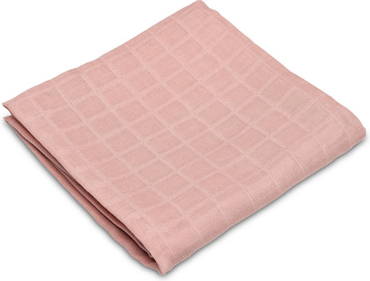 Sensillo Одеяло За Пелени 70x80см