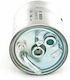 Bosch Car Fuel Filter F026402112