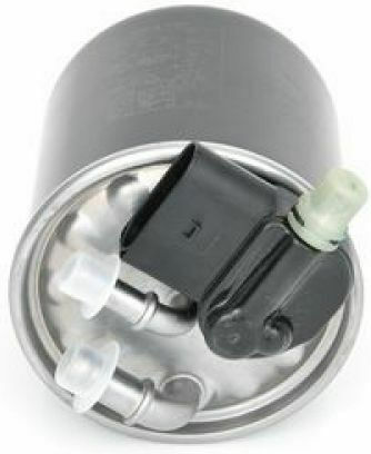 Bosch Car Fuel Filter Mercedes-Benz GLA / CLA / A-class F026402844