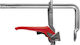Wurth 071467640 Clamp Ratchet Maximum Opening 4...