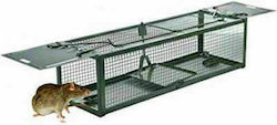 Protecta Cage made of Metal 147817 1pcs