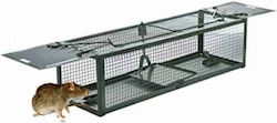 Protecta Cage made of Metal 147817 1pcs