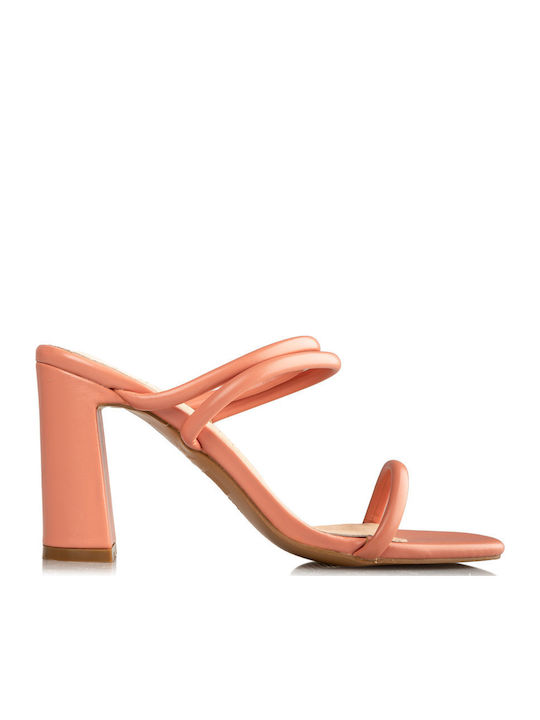 Envie Shoes
