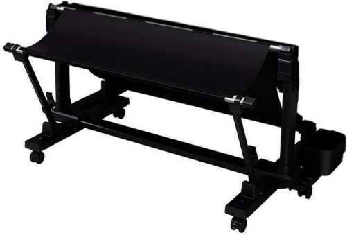 SS-21 Sheet Stacker Zusätzliche Einheit für Canon 2456C001