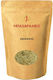 MPACHARADIKO Chamomile 300gr