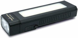 Fenix FNX.WT16R Arbeits- und Baustellenbeleuchtung Batteriefacklampe LED IP66 Fenix FNX.WT16R Arbeits- und Baustellenbeleuchtung Batteriefacklampe LED IP66