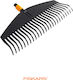 Fiskars L Quickfit Bow Rake