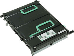 Curea De Transfer Ricoh 406664