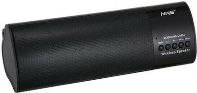 NS-Q95S Bluetooth Speaker Black