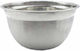 Homestyle Stainless Steel Mixing Bowl