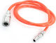 Air Hose 10m 1.0MPa 4364