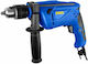 Kinzo Impact Drill 710W