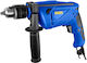 Kinzo 04397 Impact Drill 710W