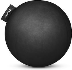 Stryve Active Ball Μπάλα Pilates 70cm