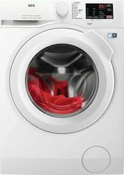 AEG L6FBI143 10kg AEG L6FBI143 10kg
