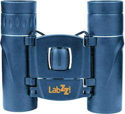 Levenhuk Binoculars LabZZ B5 8x21mm