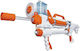 Jakks Pacific Toilet Paper Blaster Kids Cap Gun