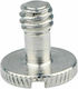 E-Image Βίδα 1/4-inch Adapter