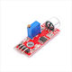 Sensor Audio KY-037 1pcs