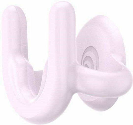 PopSockets Popmount Multi Surface Κινητού Pale Orchid