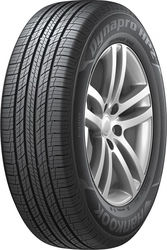 Hankook Dynapro Hp2 RA33 265/50R20 107Numele specificației pentru un site de comerț electronic: V Vara Anvelopă pentru 4x4 / SUV Autoturism