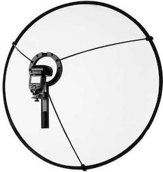 Westcott LunaGrip Photography Reflector Set 100cm