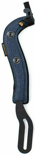 Spider Holster Λουράκι Κάμερας Καρπού SpiderPro Hand Μπλε