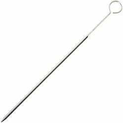 Somagic Ανοξείδωτο Σουβλάκι 35cm