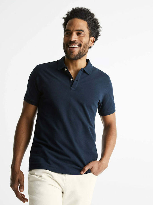 Celio
