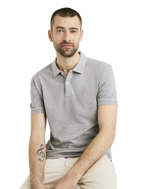 Celio
