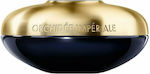 Guerlain Orchidee Imperiale 24h Cream 50ml