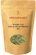 MPACHARADIKO Organic Product Green Tea 50gr