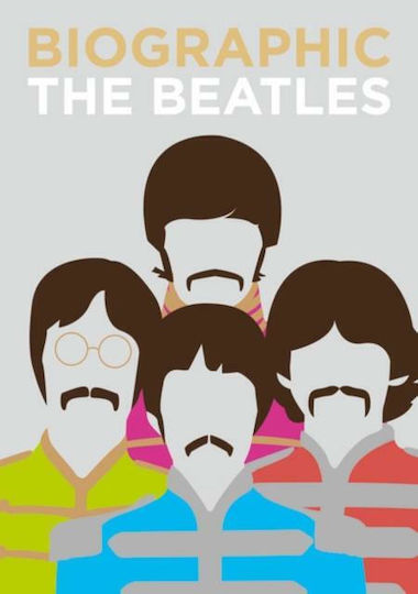Beatles