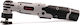 Maxshine M0312 Rotary Polisher 12V 2x2Ah with Speed Control