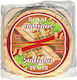 Royal Tortilla Wheat Tortilla 20cm 320gr 8pcs
