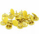Victory 100 Drawing Pins 399232820410