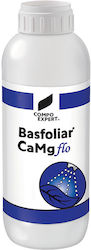 Basfoliar® CaMg Flo 1lt