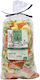 THraki Pappardelle Gemüse Gemüse 500g