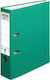 Herlitz Binders 8/32 for Paper A4 with 2 s Ring...