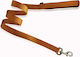 Pet Interest Dog Leash/Lead Strap Single Layer ...