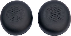 Jabra 14101-77 Earpads Replacement Headphones 14101-77