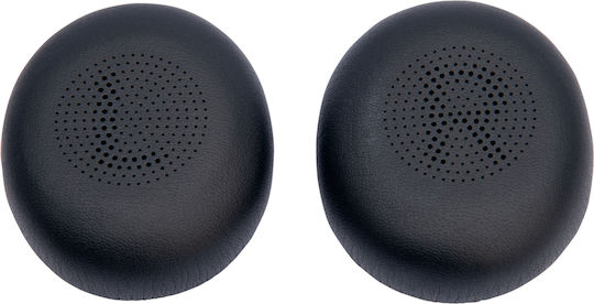 Jabra 14101-77 Earpads Replacement Headphones 14101-77